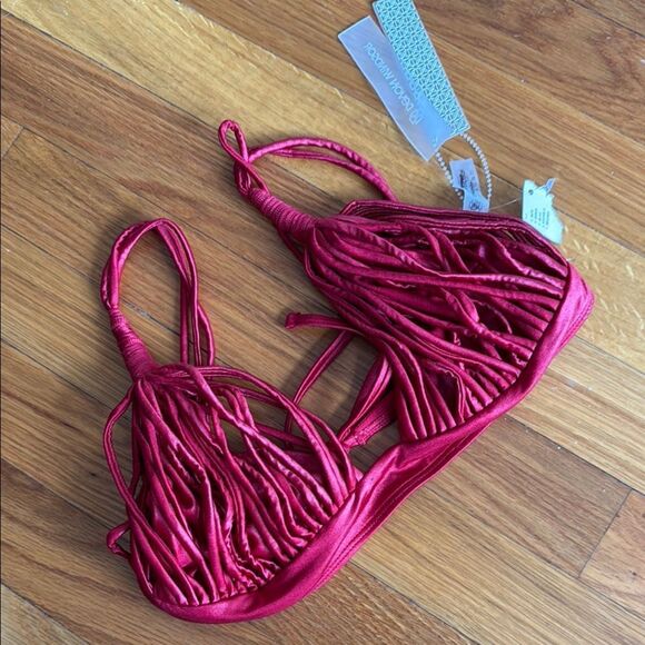 Free People Devon Windsor Joline - Picture 4 of 6